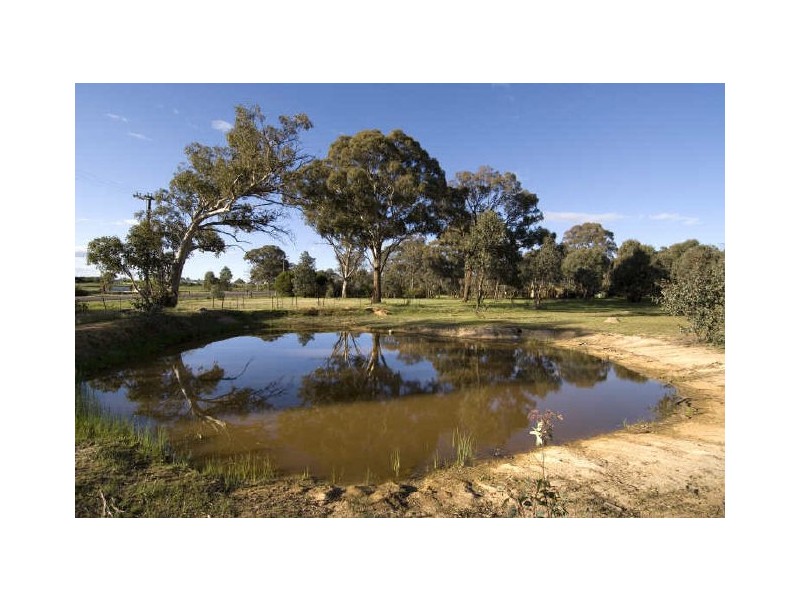 84 McIntosh Circuit, Murrumbateman NSW 2582