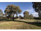 84 McIntosh Circuit, Murrumbateman NSW 2582