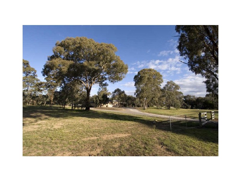 84 McIntosh Circuit, Murrumbateman NSW 2582