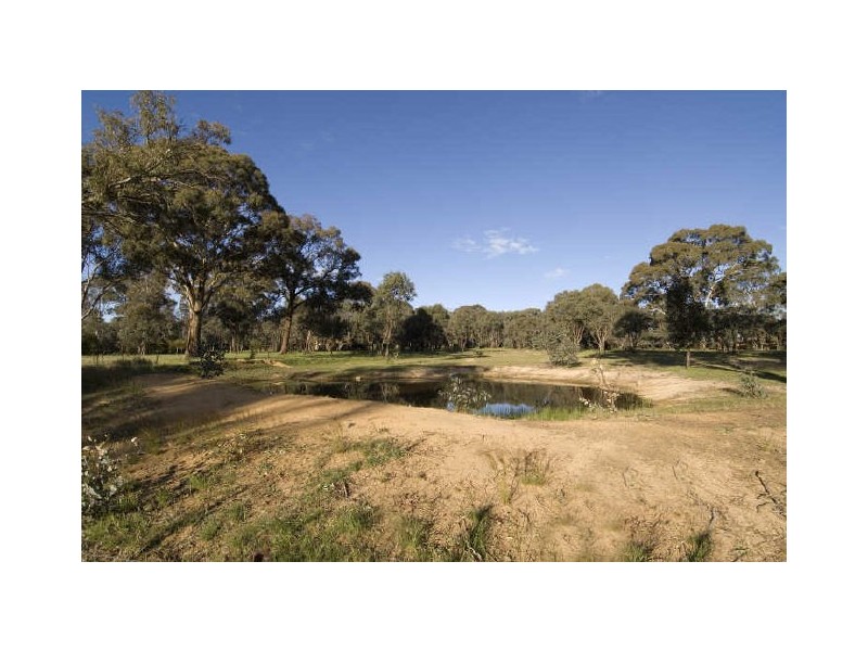 84 McIntosh Circuit, Murrumbateman NSW 2582