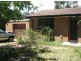 8 Schaffer Place, Charnwood ACT 2615