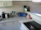 8 Schaffer Place, Charnwood ACT 2615