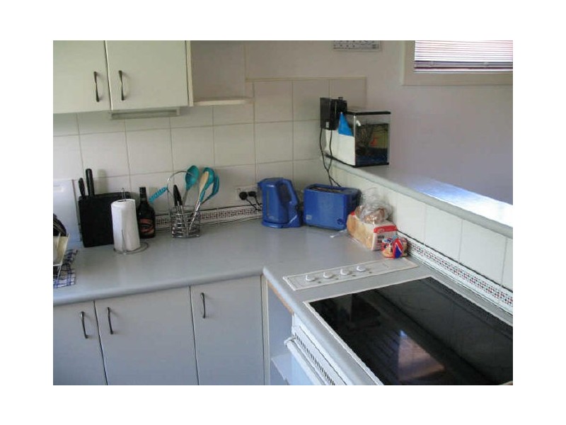 8 Schaffer Place, Charnwood ACT 2615