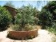 8 Schaffer Place, Charnwood ACT 2615