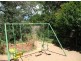 8 Schaffer Place, Charnwood ACT 2615
