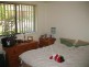 8 Schaffer Place, Charnwood ACT 2615