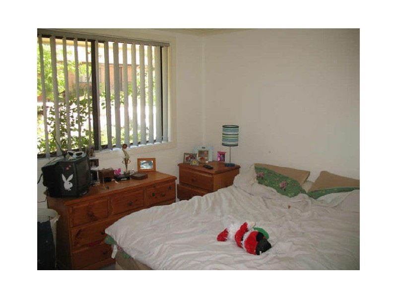 8 Schaffer Place, Charnwood ACT 2615
