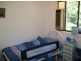 8 Schaffer Place, Charnwood ACT 2615