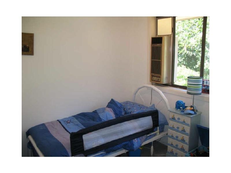 8 Schaffer Place, Charnwood ACT 2615