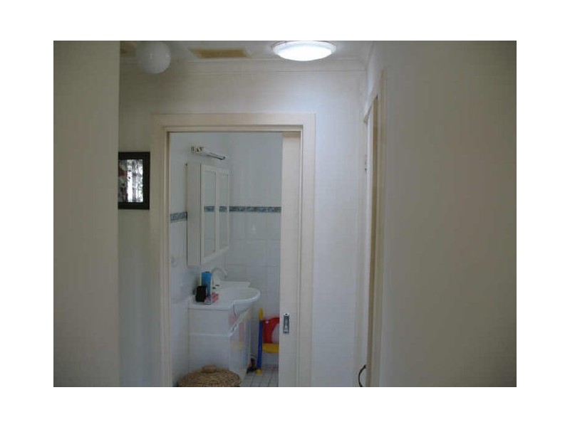 8 Schaffer Place, Charnwood ACT 2615