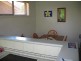 8 Schaffer Place, Charnwood ACT 2615