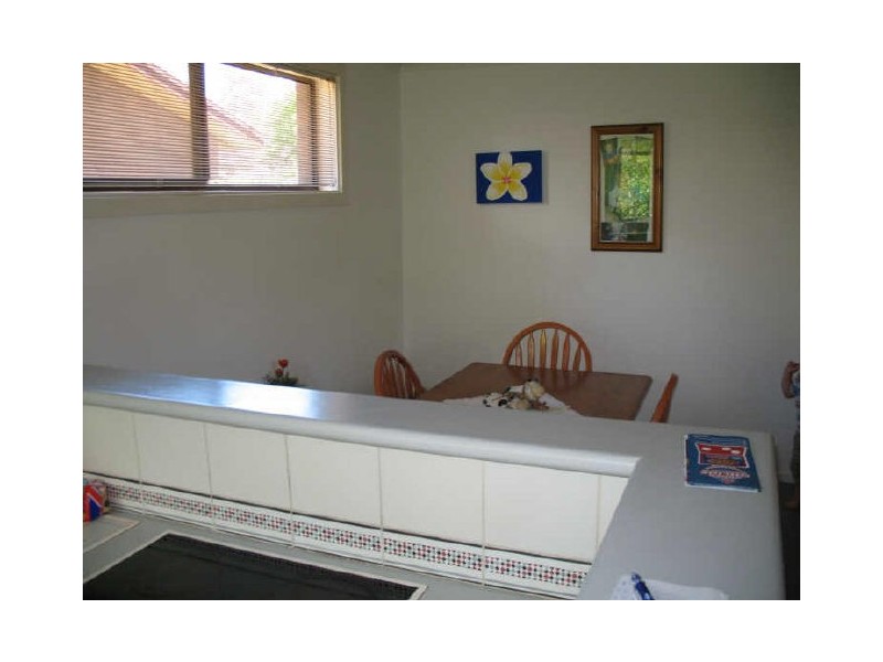 8 Schaffer Place, Charnwood ACT 2615