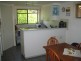 8 Schaffer Place, Charnwood ACT 2615