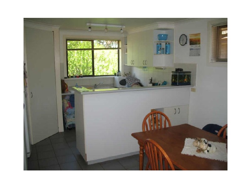 8 Schaffer Place, Charnwood ACT 2615