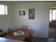 8 Schaffer Place, Charnwood ACT 2615