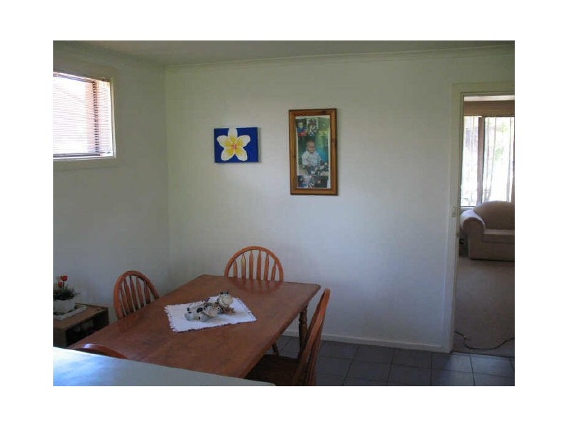 8 Schaffer Place, Charnwood ACT 2615