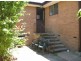 8 Schaffer Place, Charnwood ACT 2615