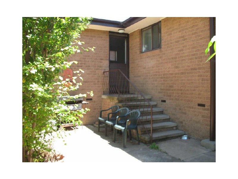 8 Schaffer Place, Charnwood ACT 2615