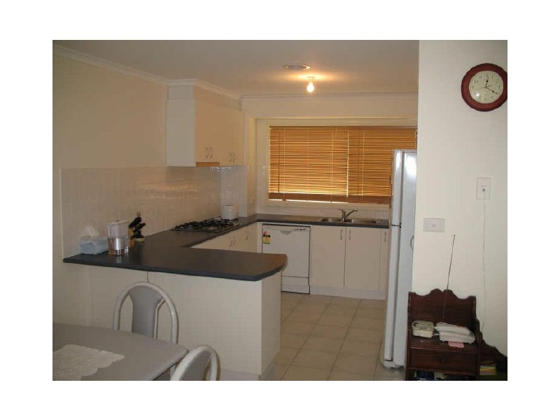 16/2 Yule Street, Amaroo ACT 2914