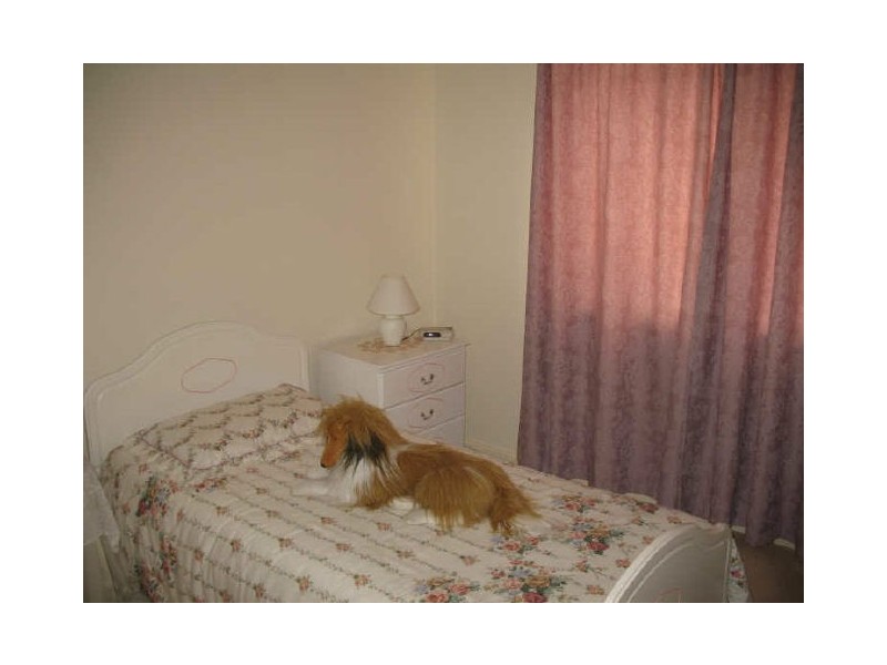 16/2 Yule Street, Amaroo ACT 2914