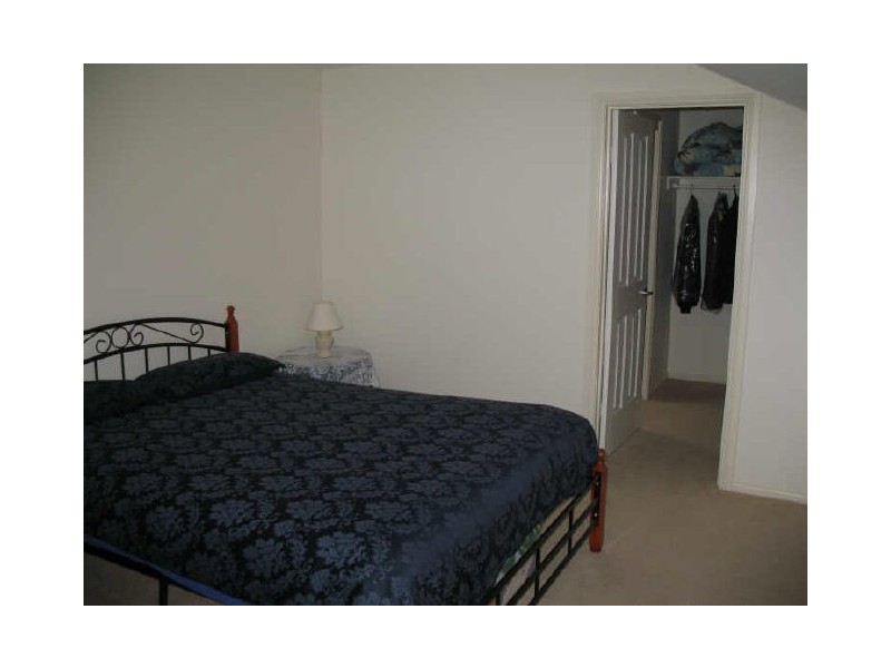 16/2 Yule Street, Amaroo ACT 2914