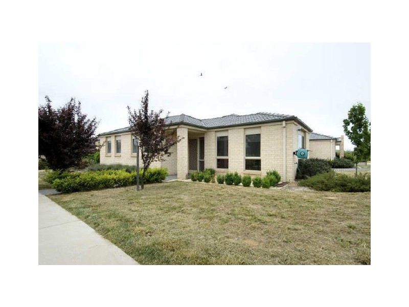 1/39 Mornington Street, Amaroo ACT 2914