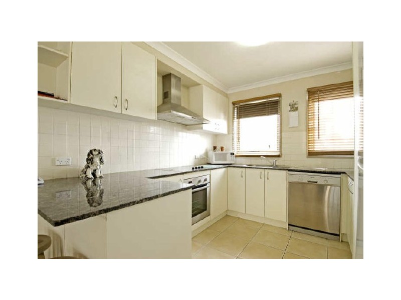 1/39 Mornington Street, Amaroo ACT 2914