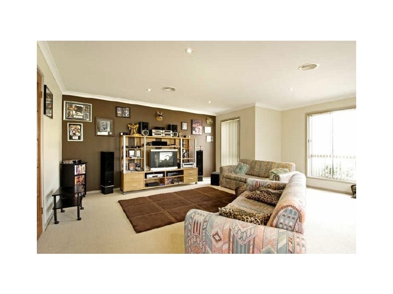 1/39 Mornington Street, Amaroo ACT 2914