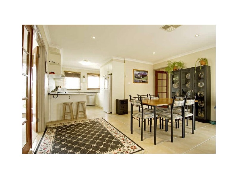 1/39 Mornington Street, Amaroo ACT 2914