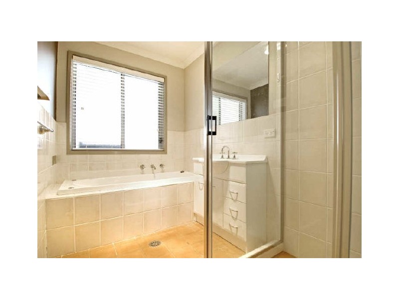 1/39 Mornington Street, Amaroo ACT 2914