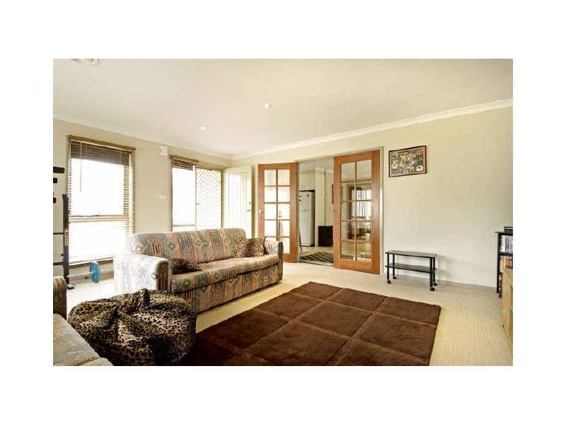 1/39 Mornington Street, Amaroo ACT 2914