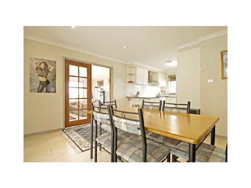 1/39 Mornington Street, Amaroo ACT 2914