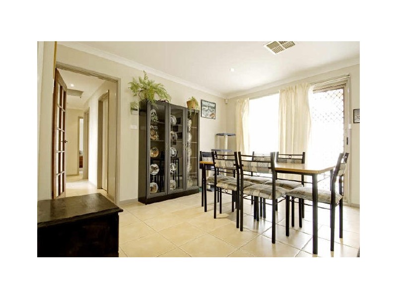 1/39 Mornington Street, Amaroo ACT 2914