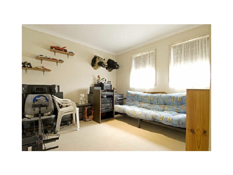 1/39 Mornington Street, Amaroo ACT 2914