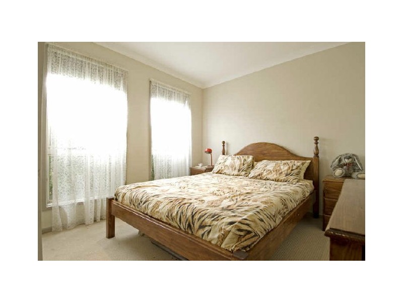 1/39 Mornington Street, Amaroo ACT 2914