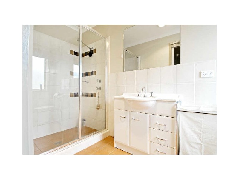 1/39 Mornington Street, Amaroo ACT 2914