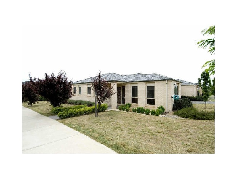 1/39 Mornington Street, Amaroo ACT 2914