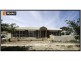 139 Henry Kendall St, Franklin ACT 2913