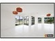 139 Henry Kendall St, Franklin ACT 2913