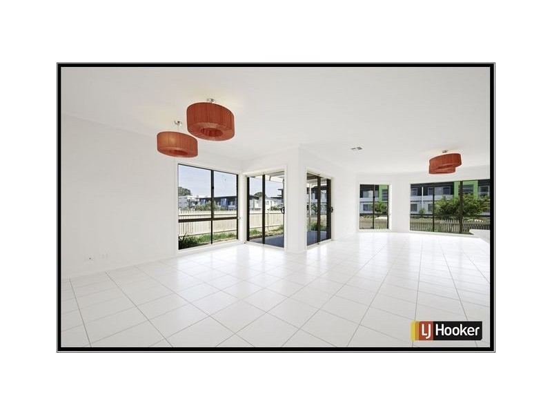 139 Henry Kendall St, Franklin ACT 2913