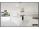 139 Henry Kendall St, Franklin ACT 2913