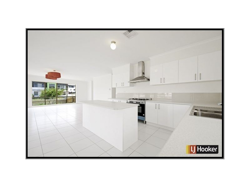 139 Henry Kendall St, Franklin ACT 2913