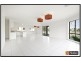 139 Henry Kendall St, Franklin ACT 2913