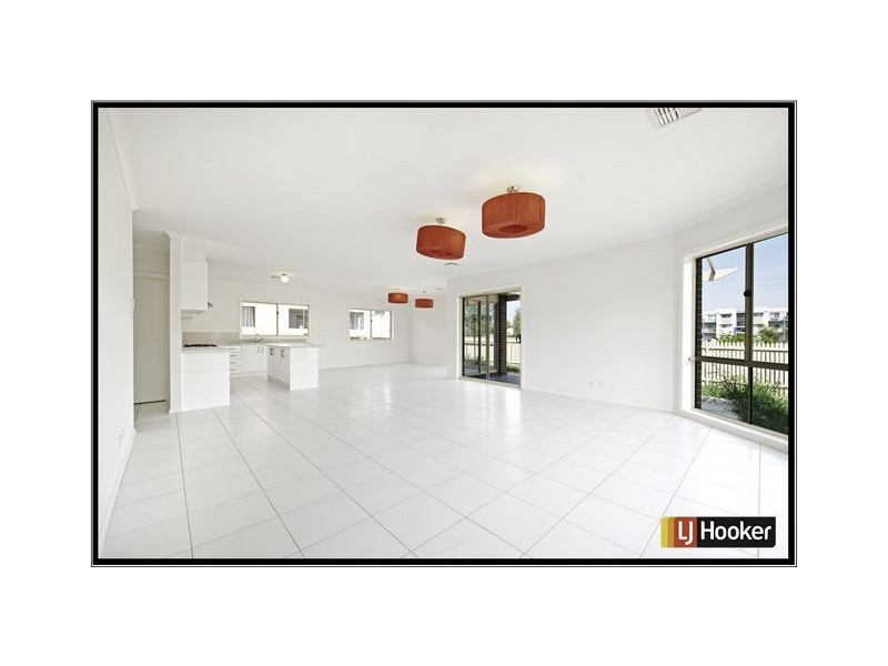 139 Henry Kendall St, Franklin ACT 2913