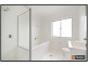 139 Henry Kendall St, Franklin ACT 2913