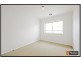 139 Henry Kendall St, Franklin ACT 2913