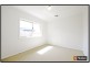 139 Henry Kendall St, Franklin ACT 2913