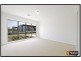 139 Henry Kendall St, Franklin ACT 2913
