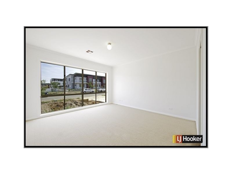 139 Henry Kendall St, Franklin ACT 2913