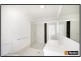 139 Henry Kendall St, Franklin ACT 2913